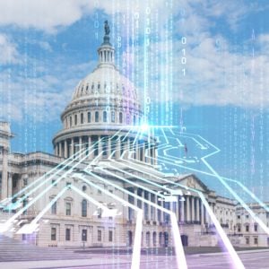 What You Need to Know About Continuing Resolutions