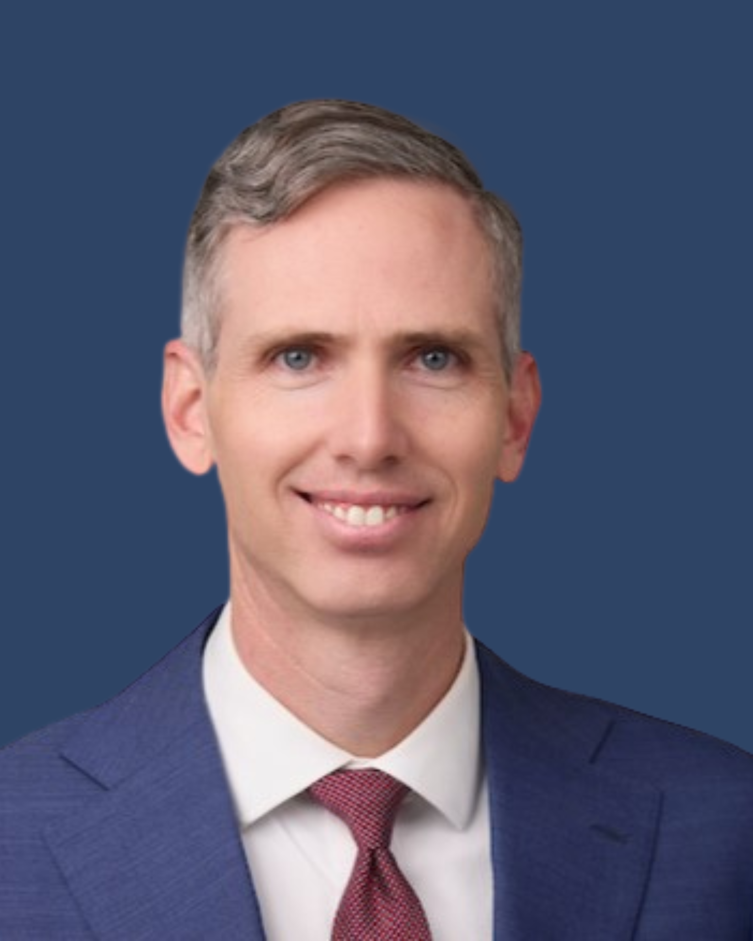 Martin Ryan Rbs Ryan Martin • Bipartisan Policy Center