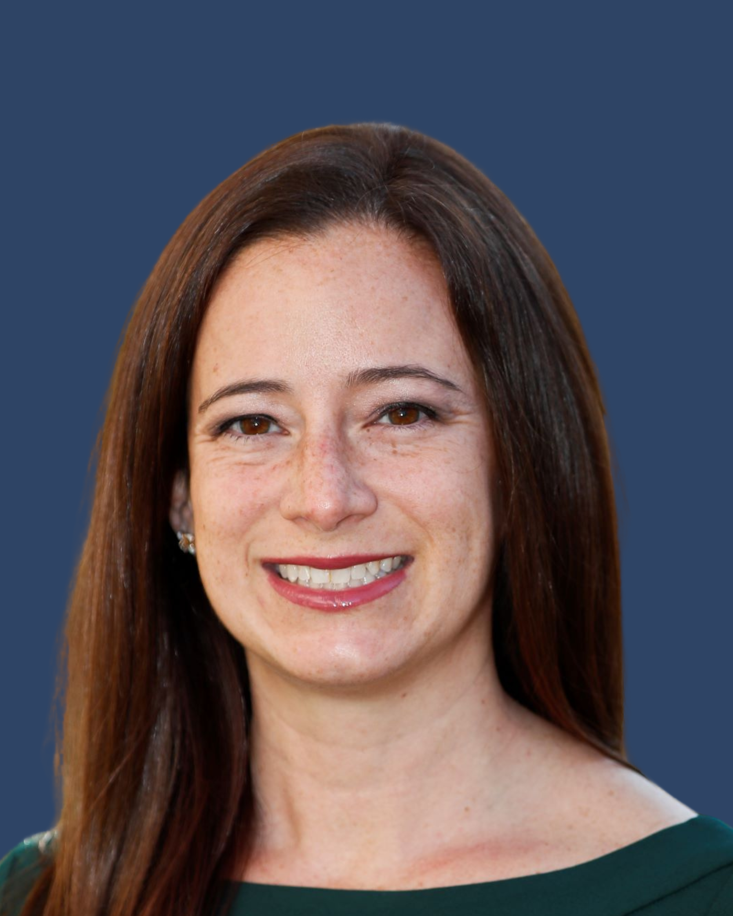 Karen Slachetka | Bipartisan Policy Center