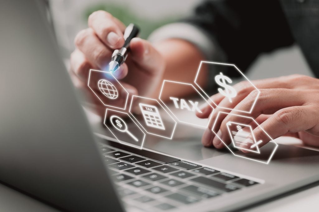 What You Need to Know About Continuing Resolutions