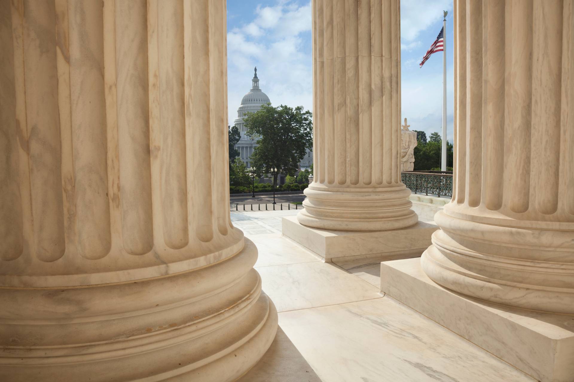 What You Need to Know About Continuing Resolutions