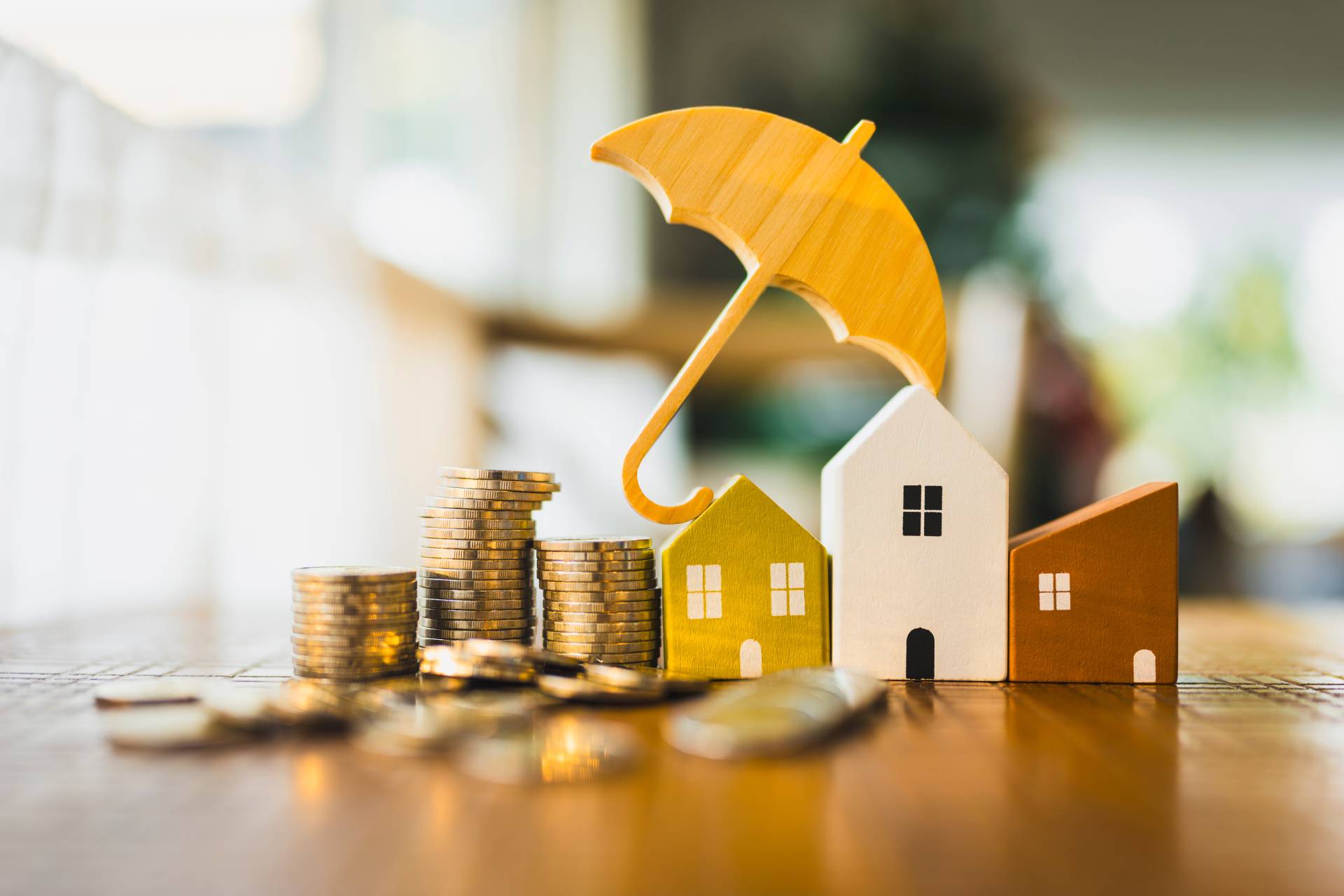Property-Insurance-featured-01.jpg