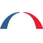 bipartisanpolicy.org