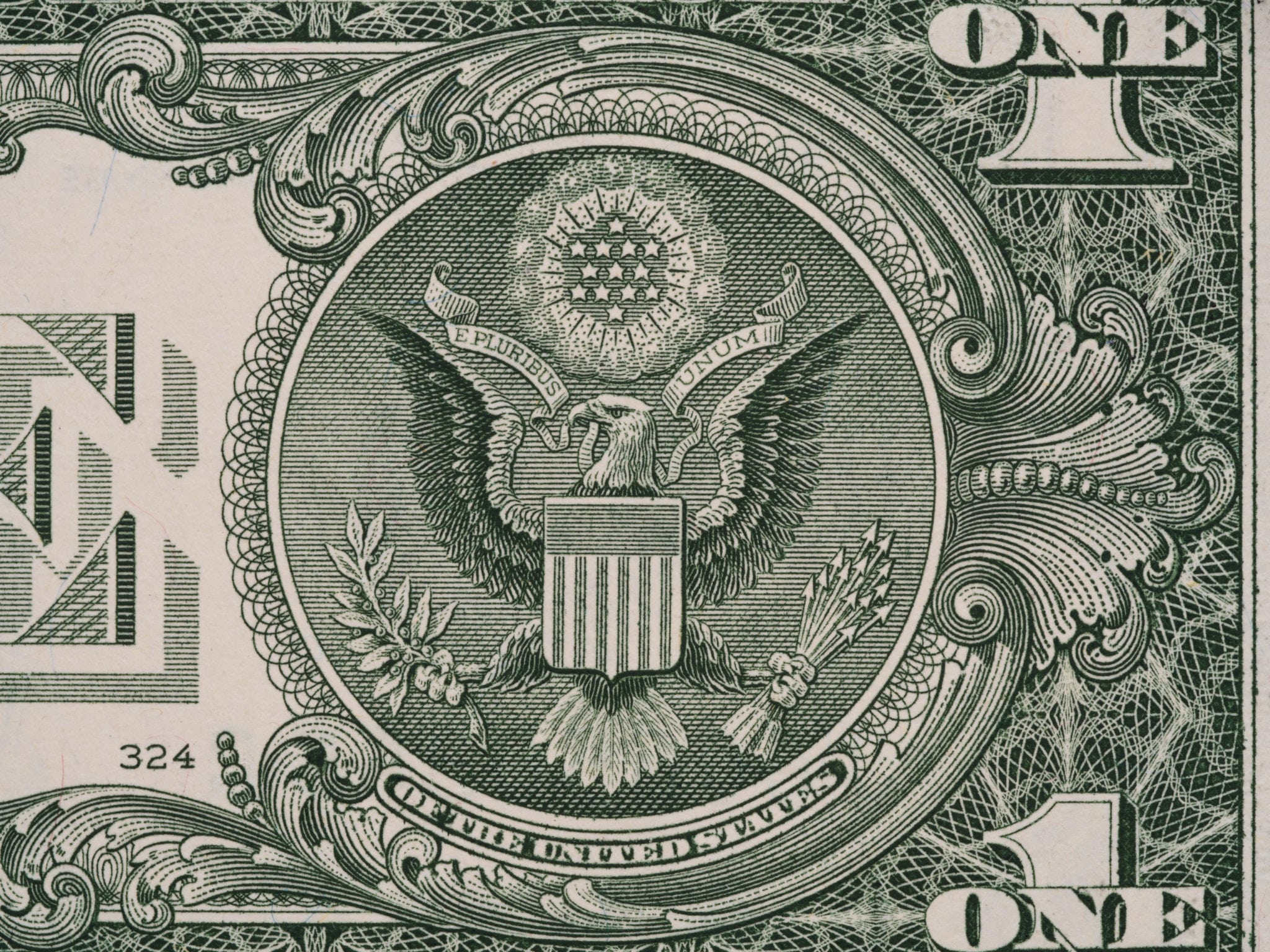 What You Need to Know About Continuing Resolutions
