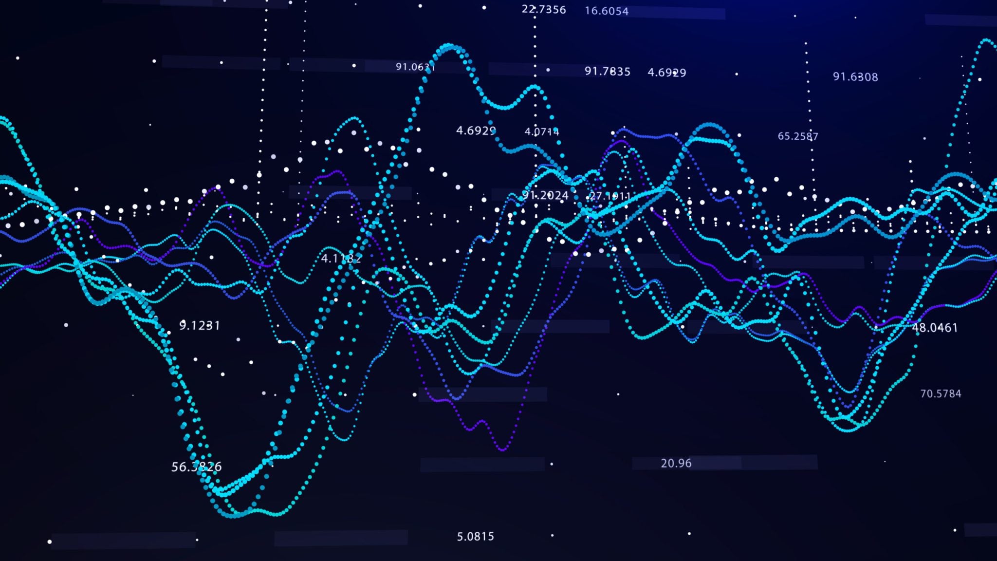 Demystifying Social Media Algorithms