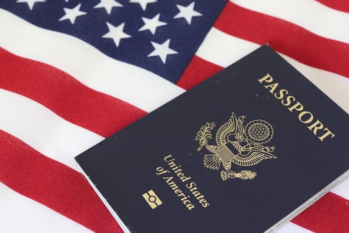 What Happens at the Border After Title 42?