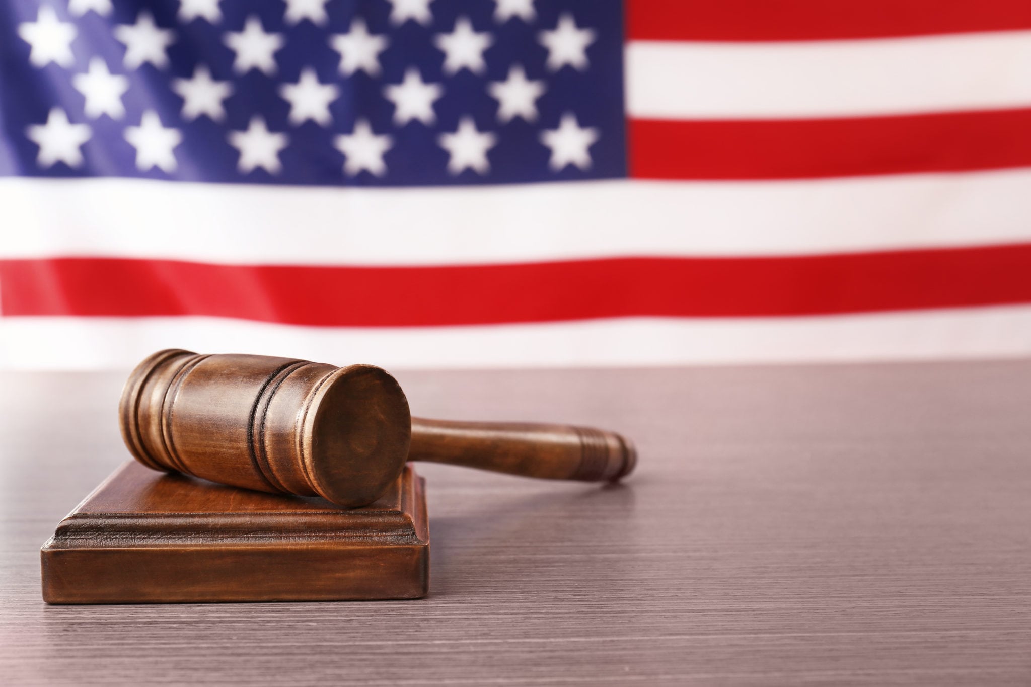 bipartisanpolicy.org