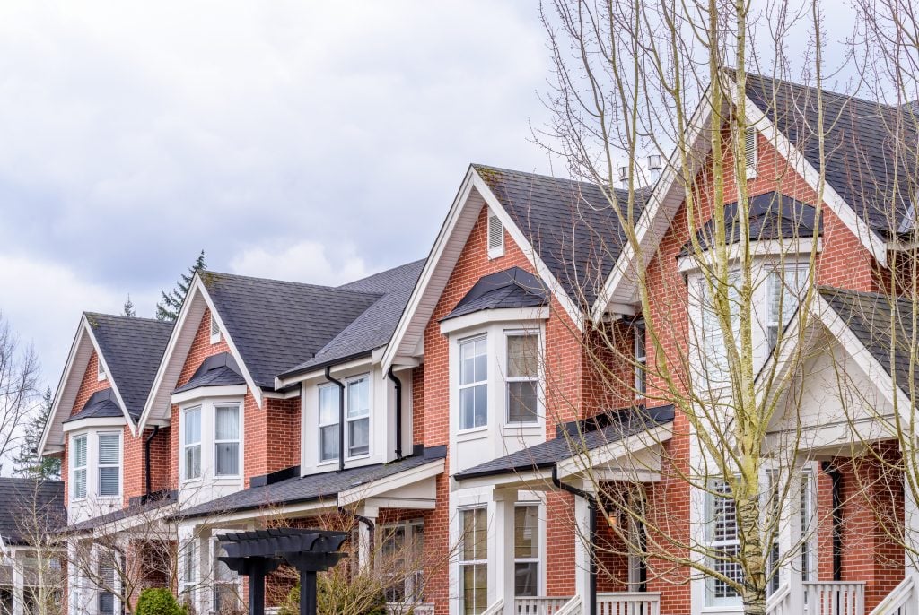 Rising Insurance Costs and the Impact on Housing Affordability