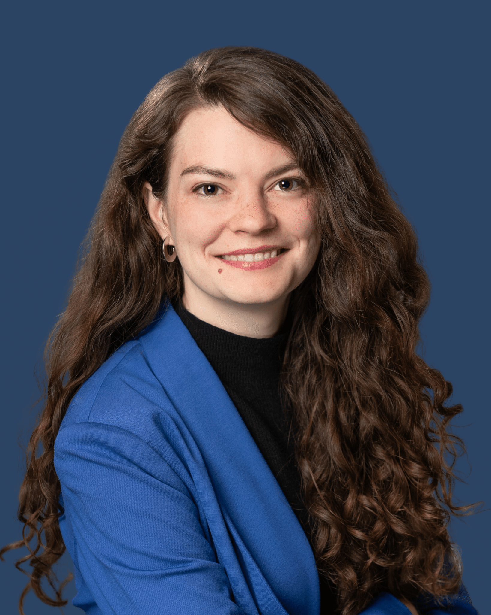 Terwilliger Center for Housing Policy • Bipartisan Policy Center
