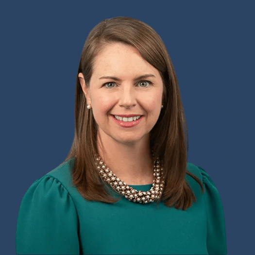 Amy Andryszak • Bipartisan Policy Center