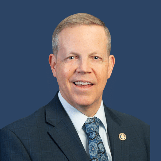 Neal Rackleff Neal Rackleff • Bipartisan Policy Center