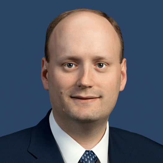 Terwilliger Center for Housing Policy • Bipartisan Policy Center