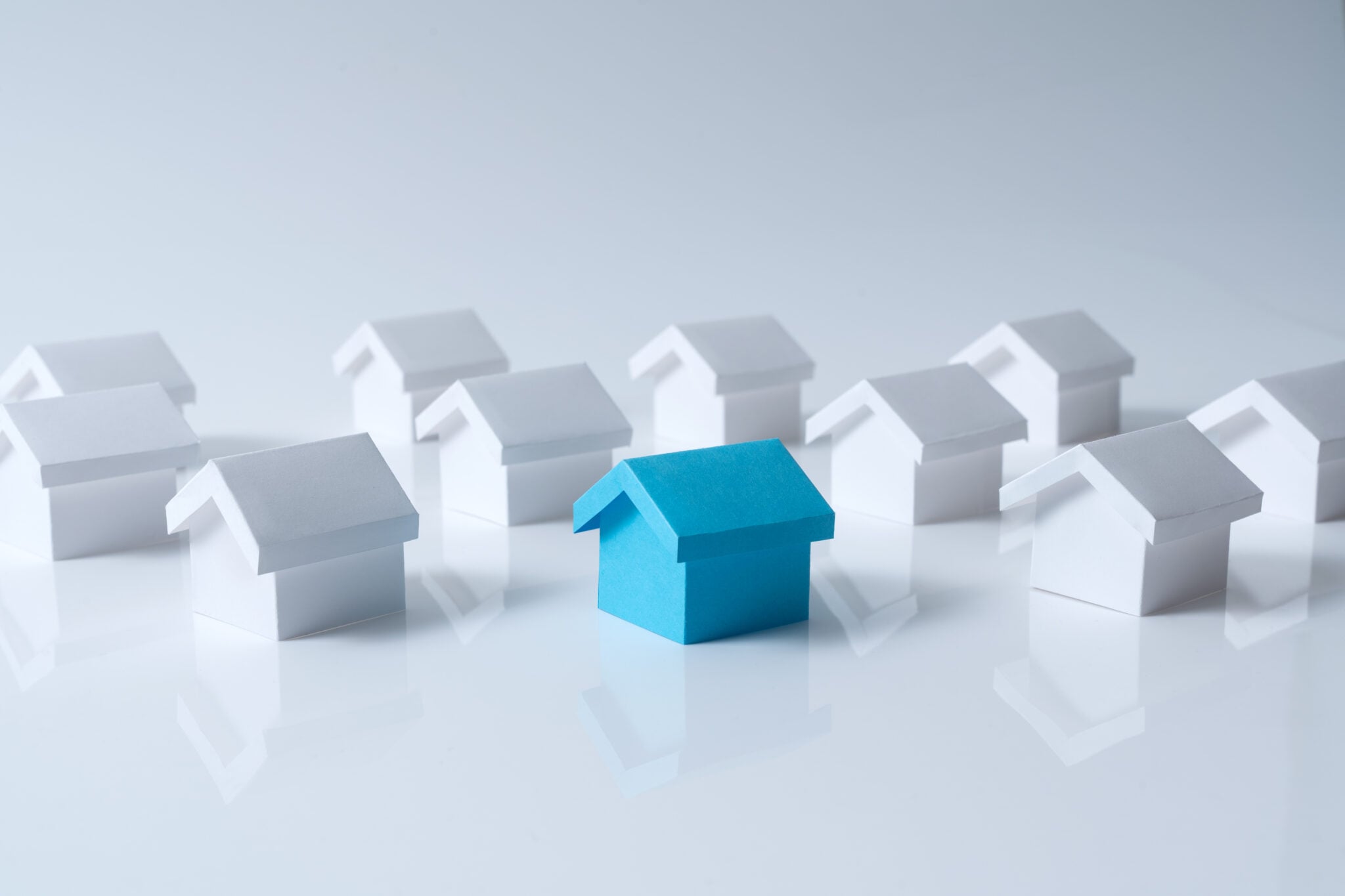 bipartisanpolicy.org image