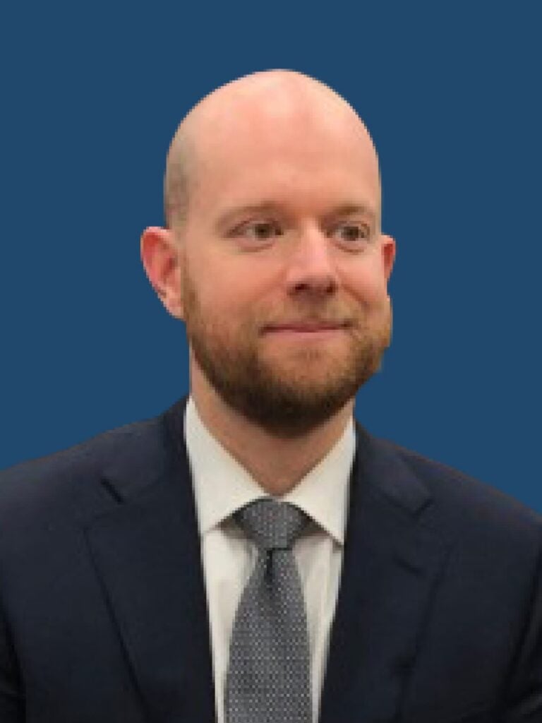 Gordon Gray Model About ASEC • Bipartisan Policy Center
