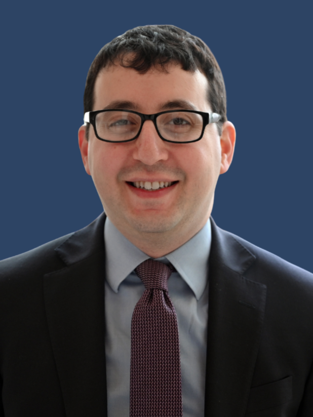 Enterprise Staff • Bipartisan Policy Center