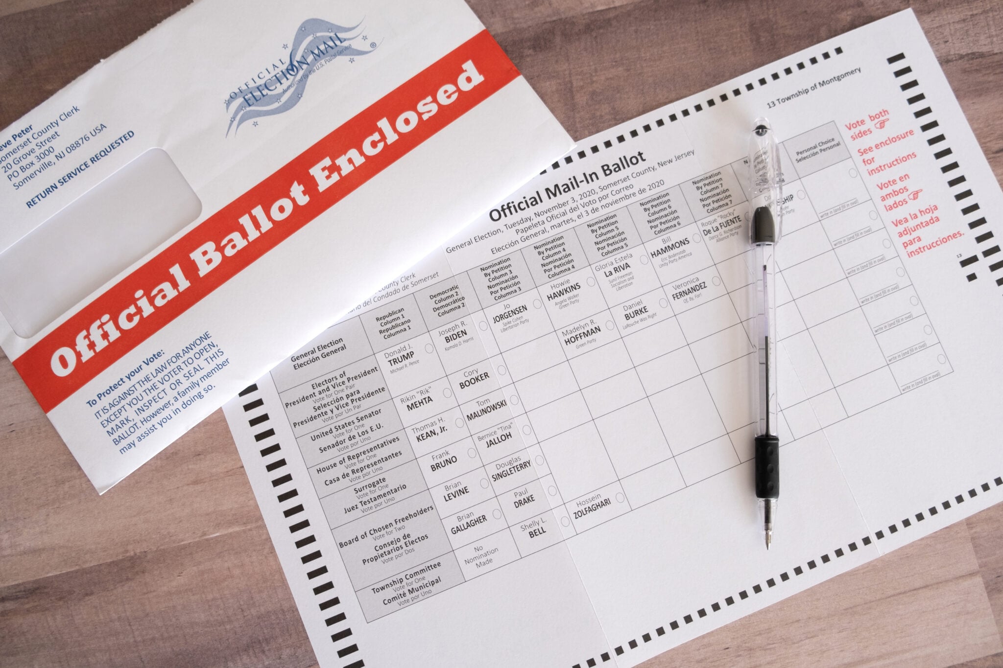 bipartisanpolicy.org