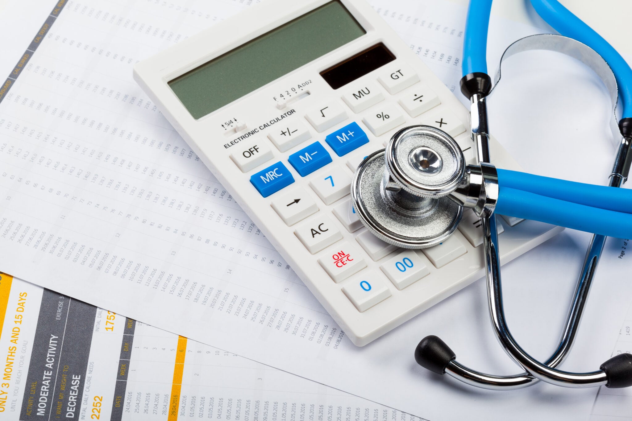 Medicare 2027 Physician Fee Schedule Proposed Rule Policies with Potential to Improve Health Care Affordability for Patients and Taxpayers